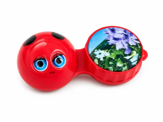 3D
