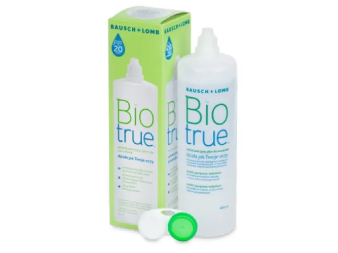 Maxi balení 500 ml