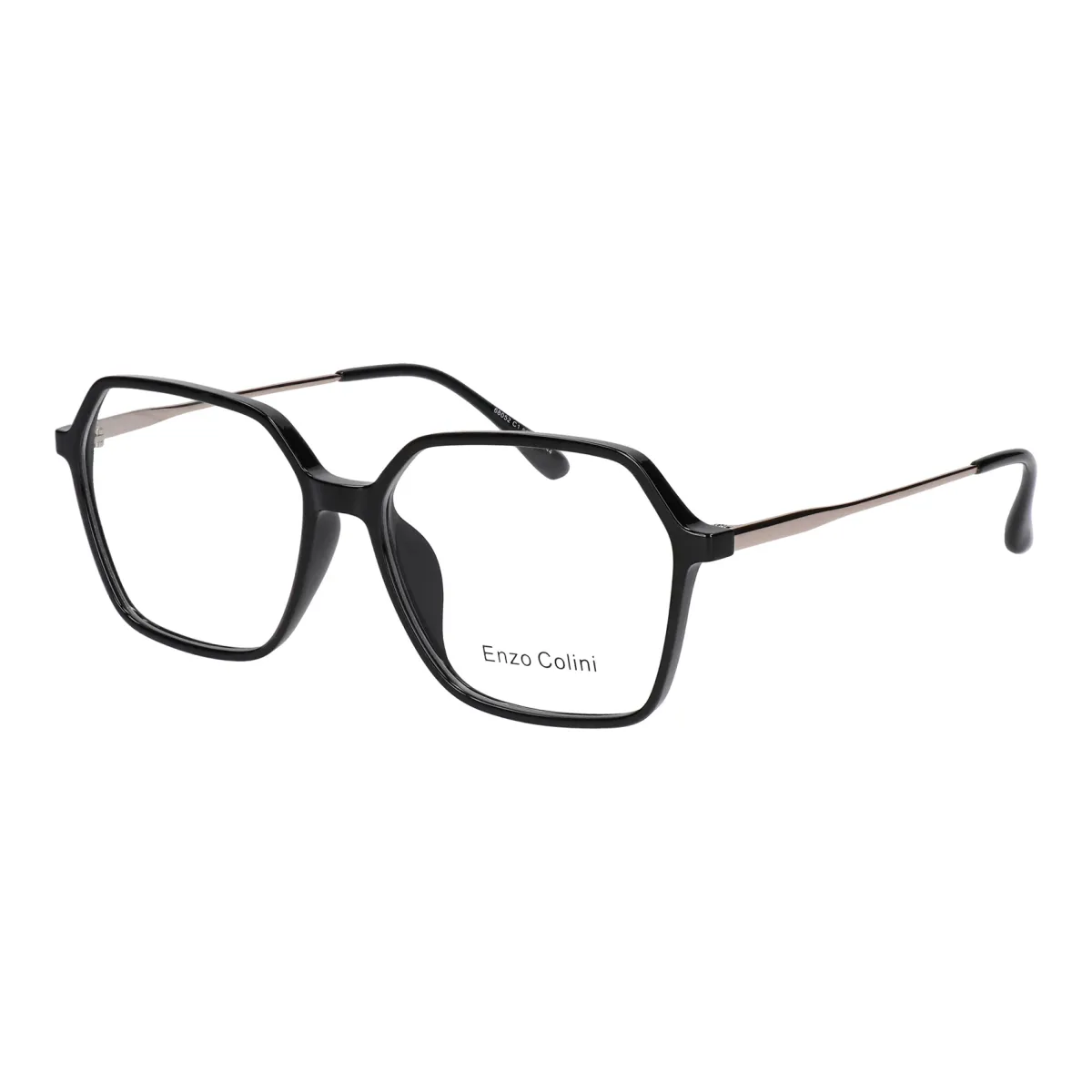 Dioptrické brýle Enzo Colini M68052C1