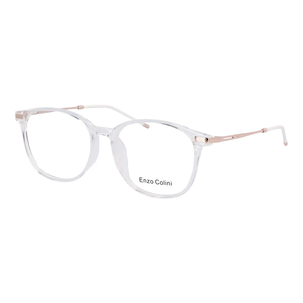 Dioptrické brýle Enzo Colini M77604C4