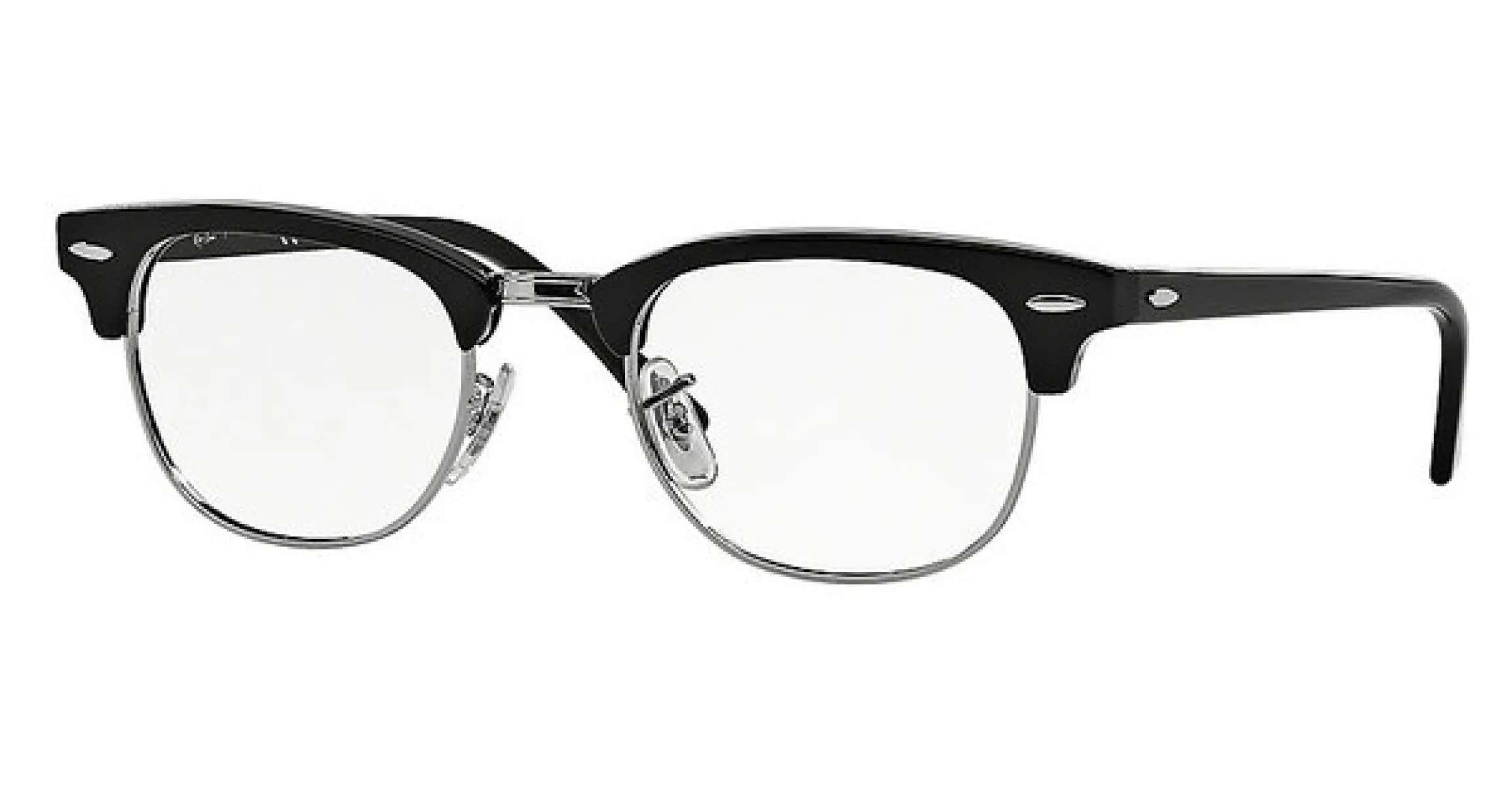 Dioptrické brýle Ray Ban RX 5154 2000