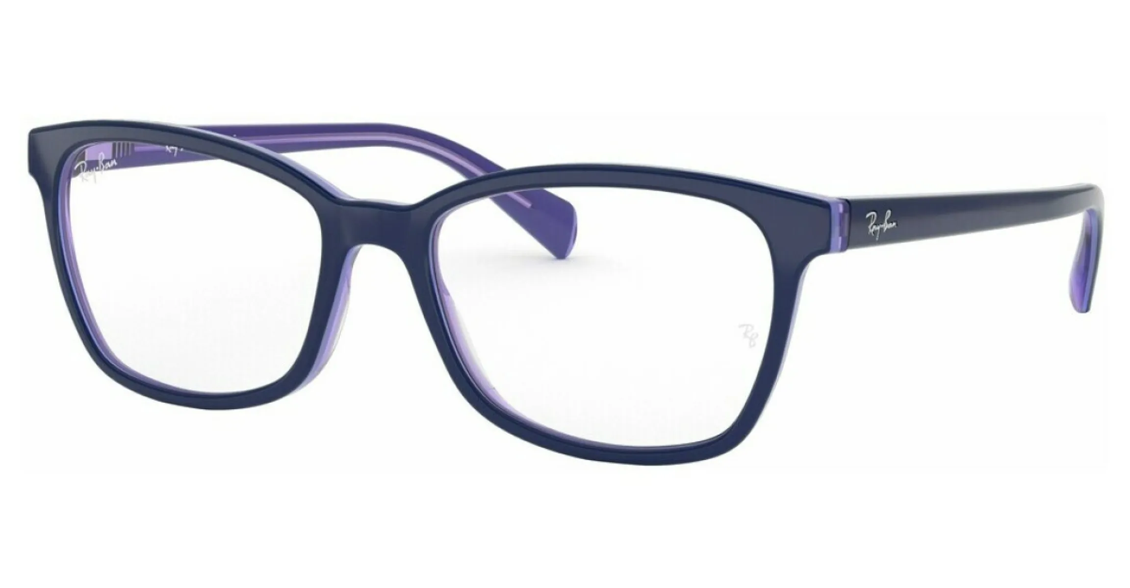 Dioptrické brýle Ray Ban RX 5362 5776