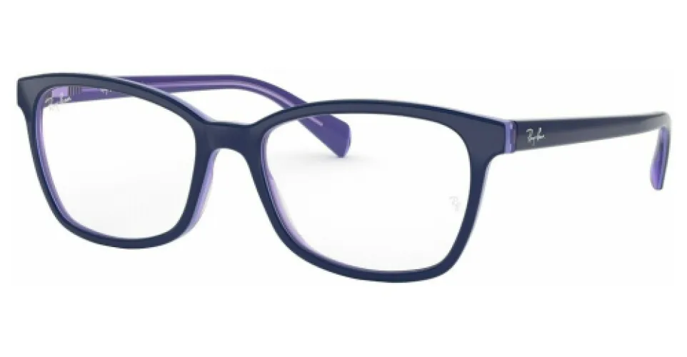 Dioptrické brýle Ray Ban RX 5362 5776