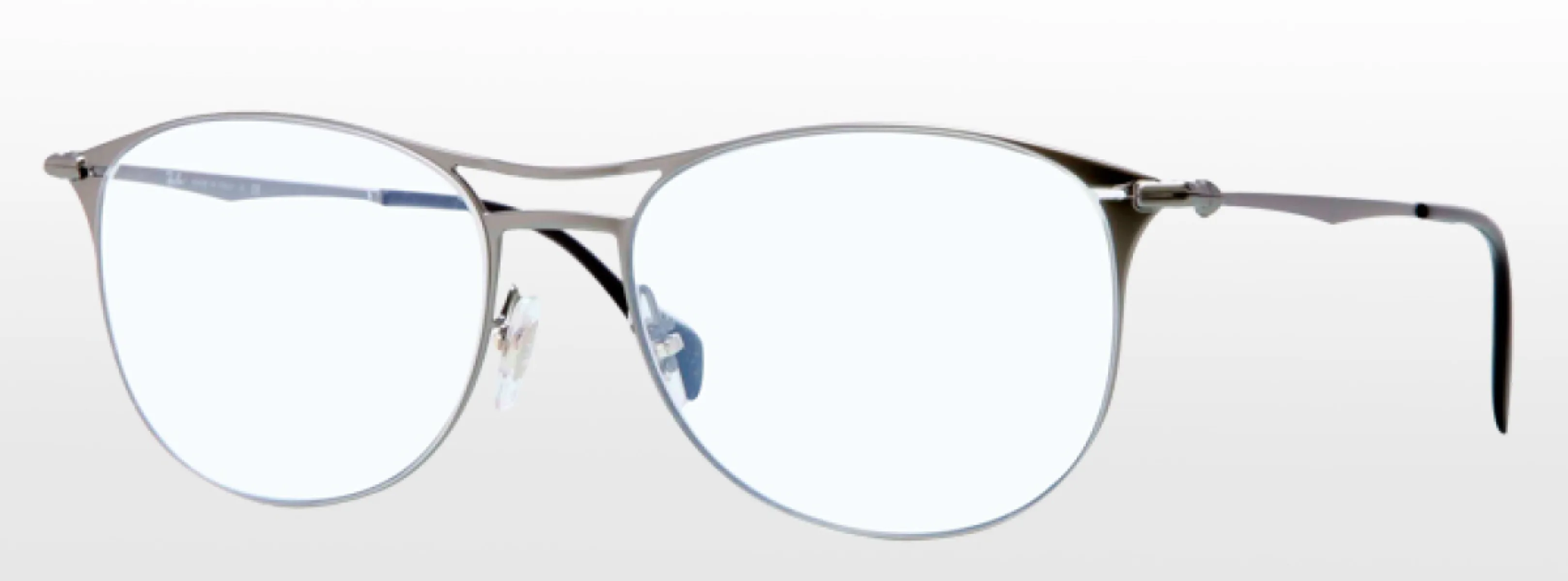 Dioptrické brýle Ray-Ban RX 6254 2759