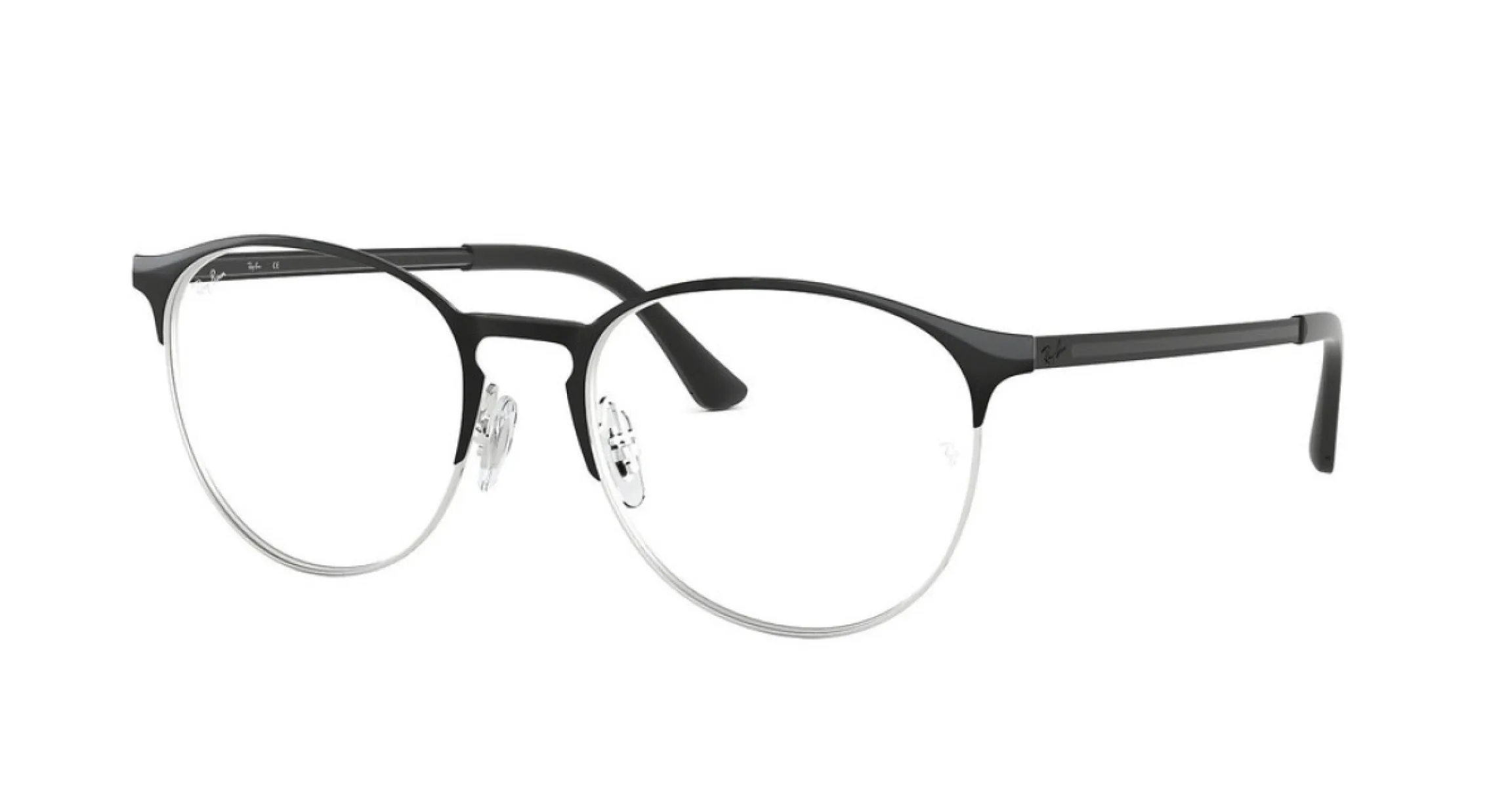 Dioptrické brýle Ray-Ban RX 6375 2861