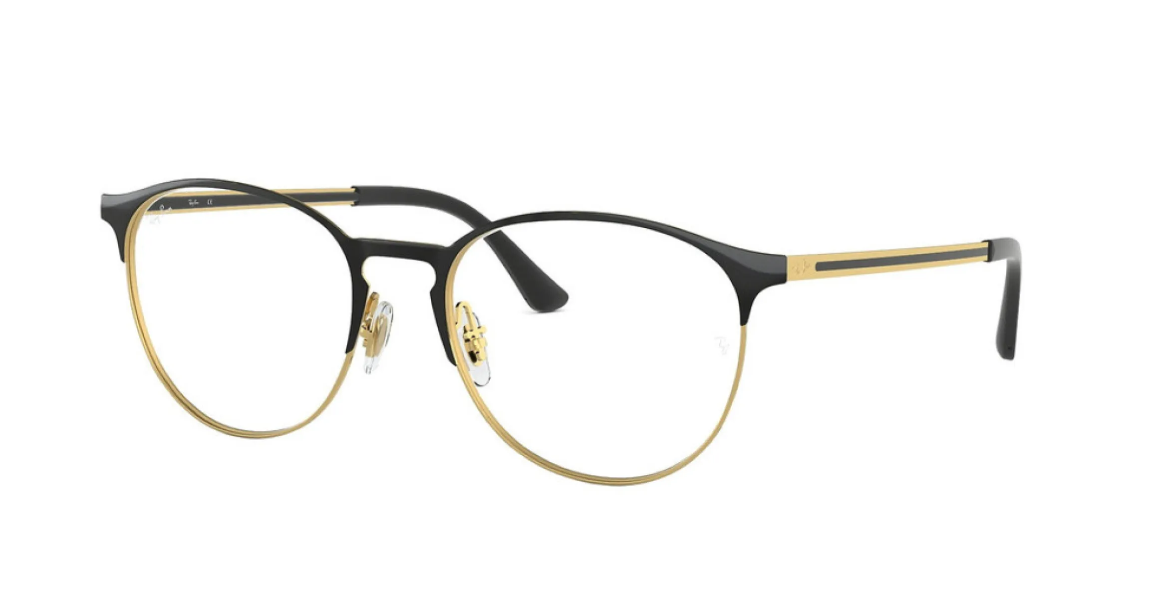 Dioptrické brýle Ray-Ban RX 6375 2890
