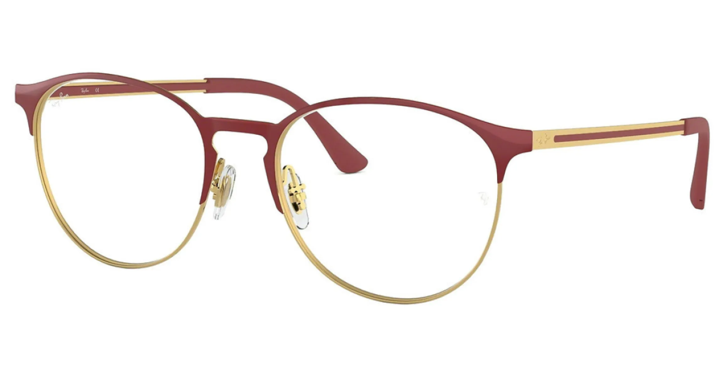 Dioptrické brýle Ray-Ban RX 6375 2982