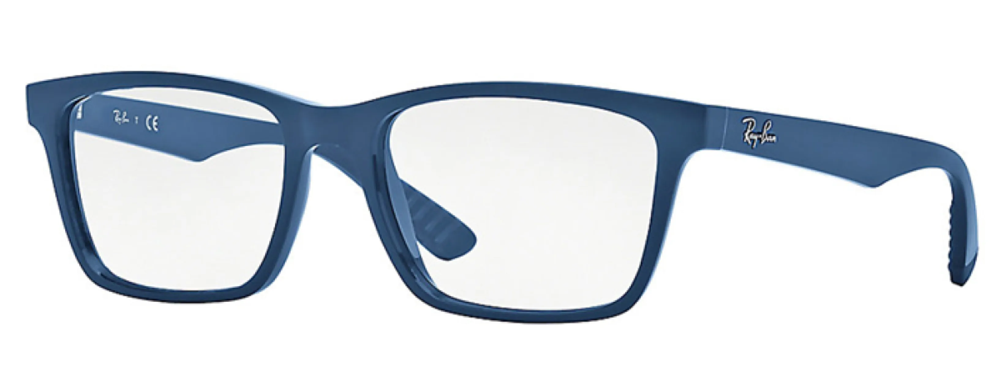 Dioptrické brýle Ray Ban RX 7025 5419
