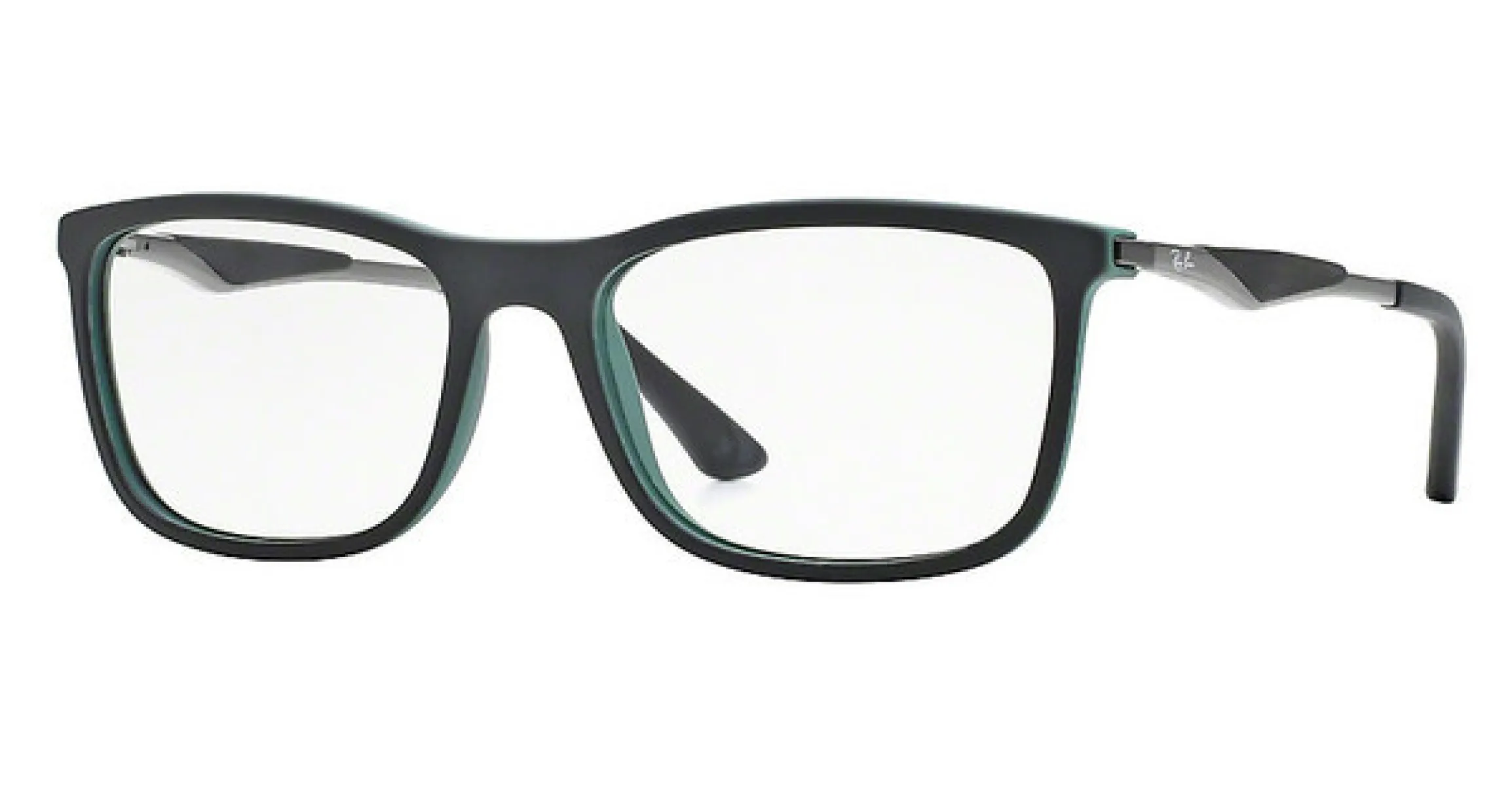 Dioptrické brýle Ray-Ban RX 7029 5197