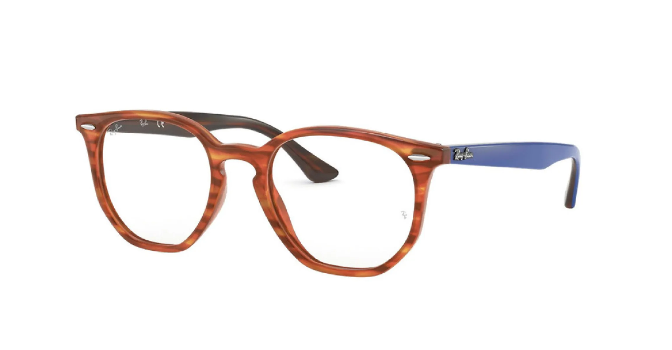 Dioptrické brýle Ray Ban RX 7151 5799