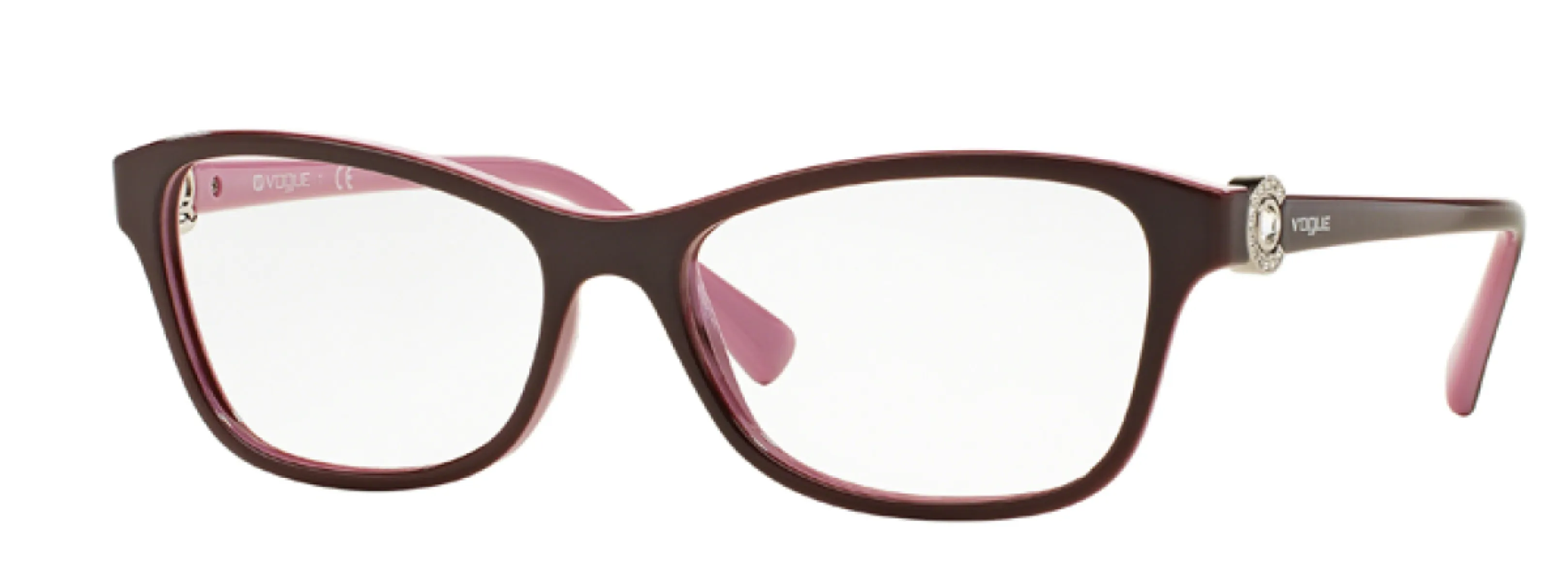 Dioptrické brýle Vogue VO 5002B 2321