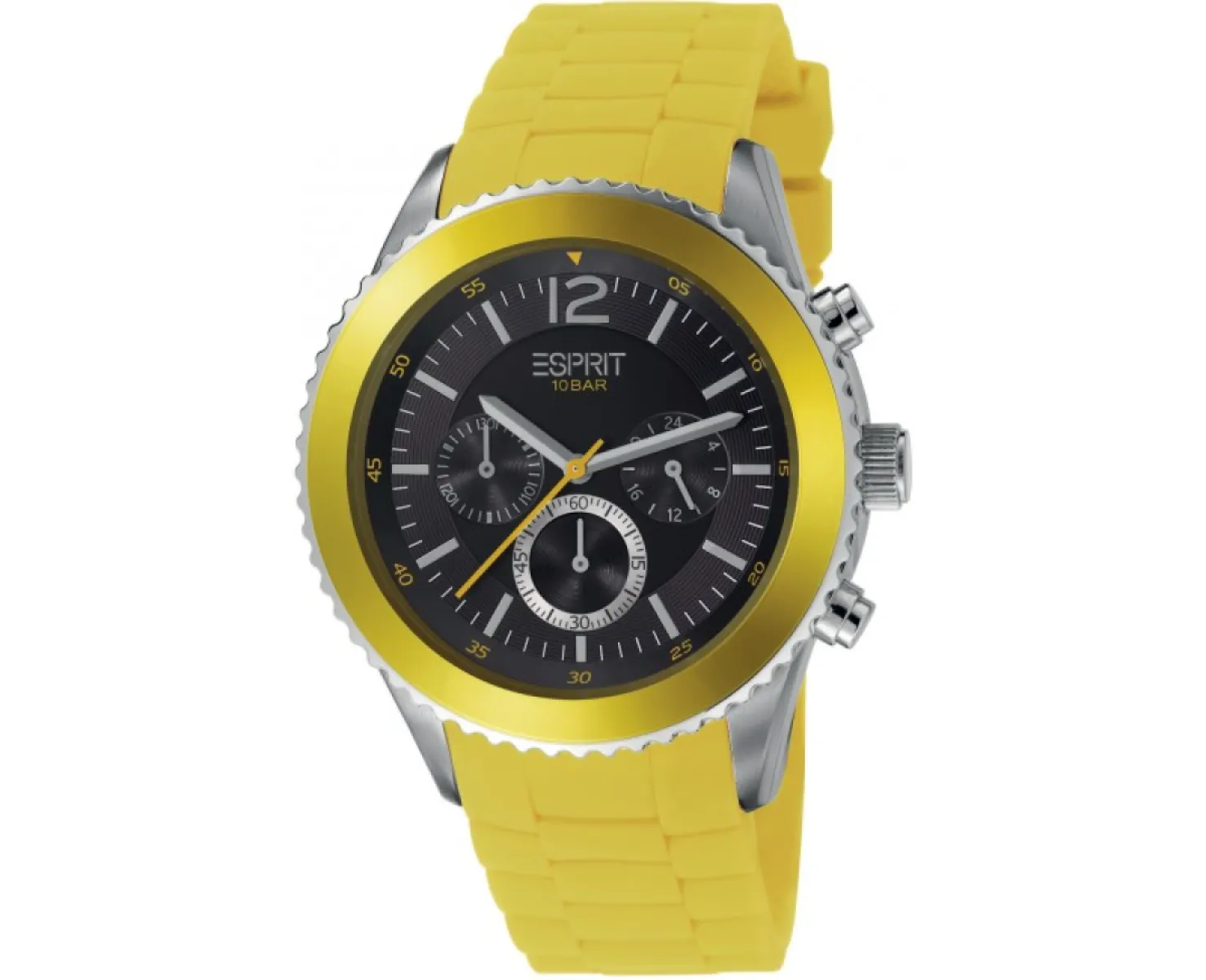 Hodinky Esprit Marin ES105331009