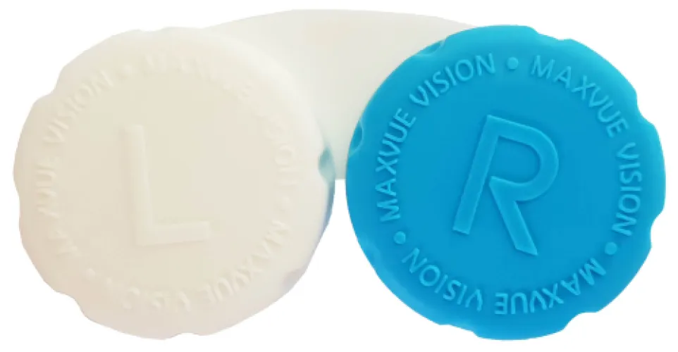 Klasická