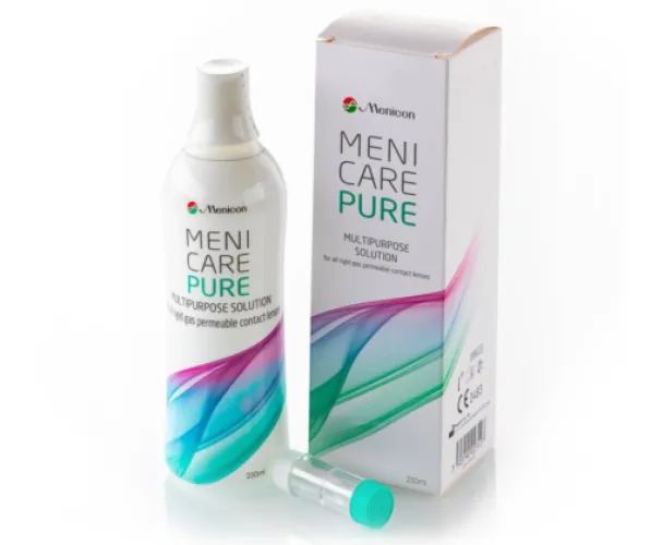 MeniCare Pure 250 ml