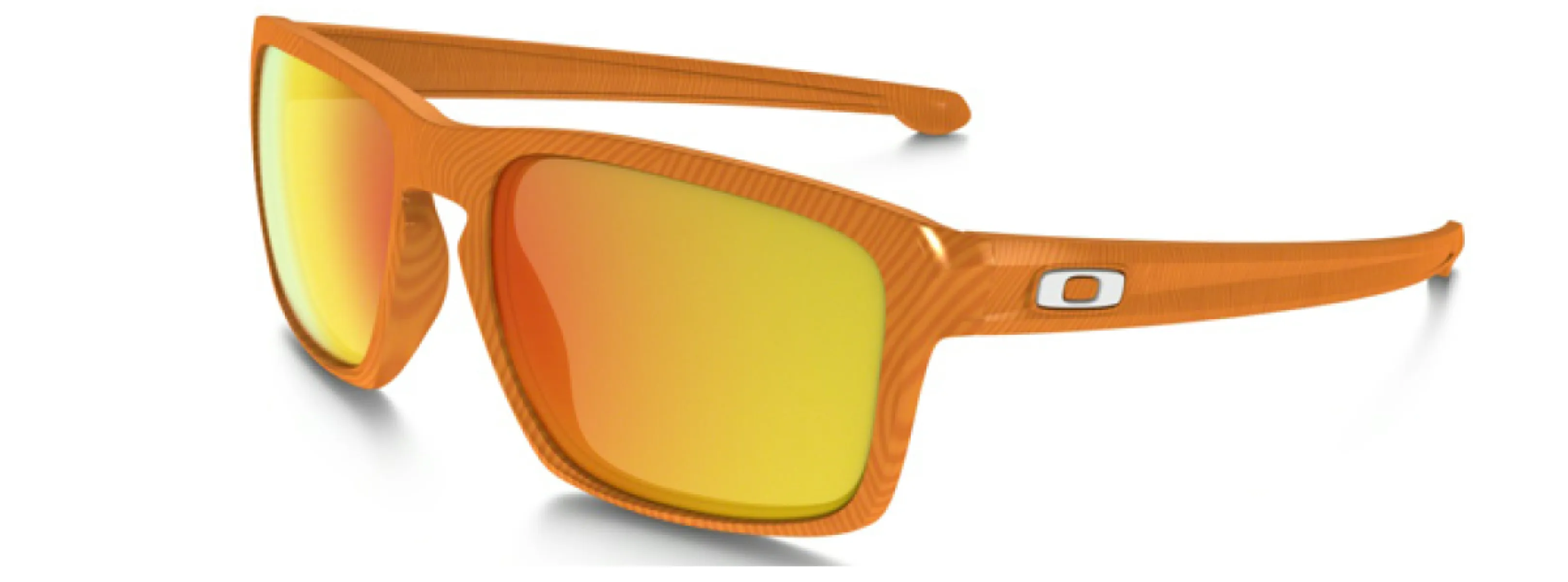 Sluneční brýle Oakley OO9262-16