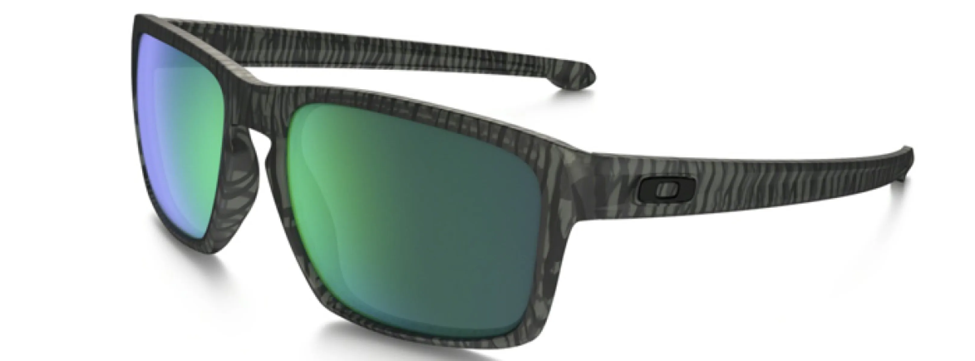 Sluneční brýle Oakley OO9262-22