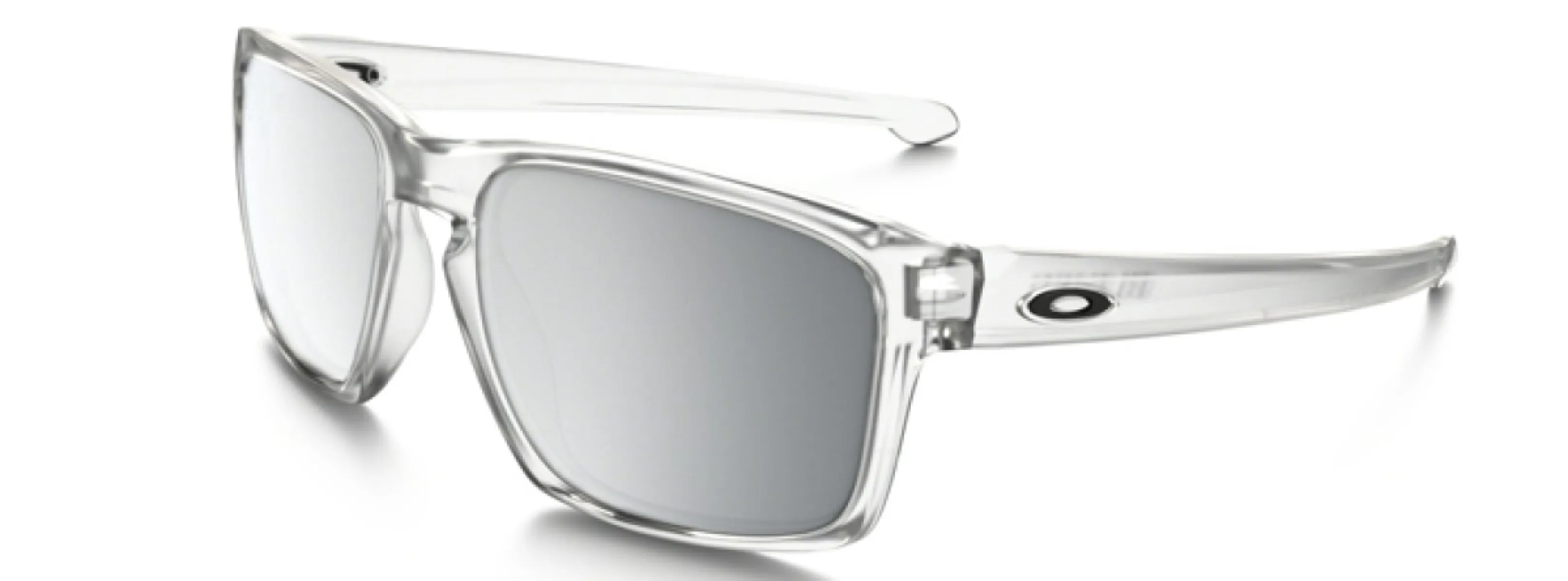 Sluneční brýle Oakley OO9262-23