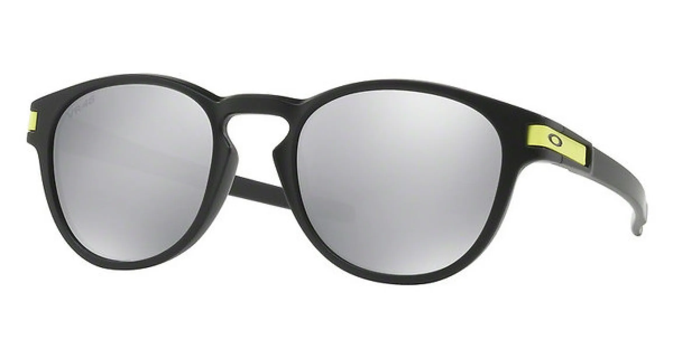 Sluneční brýle Oakley OO9265-21 - Valentino Rossi