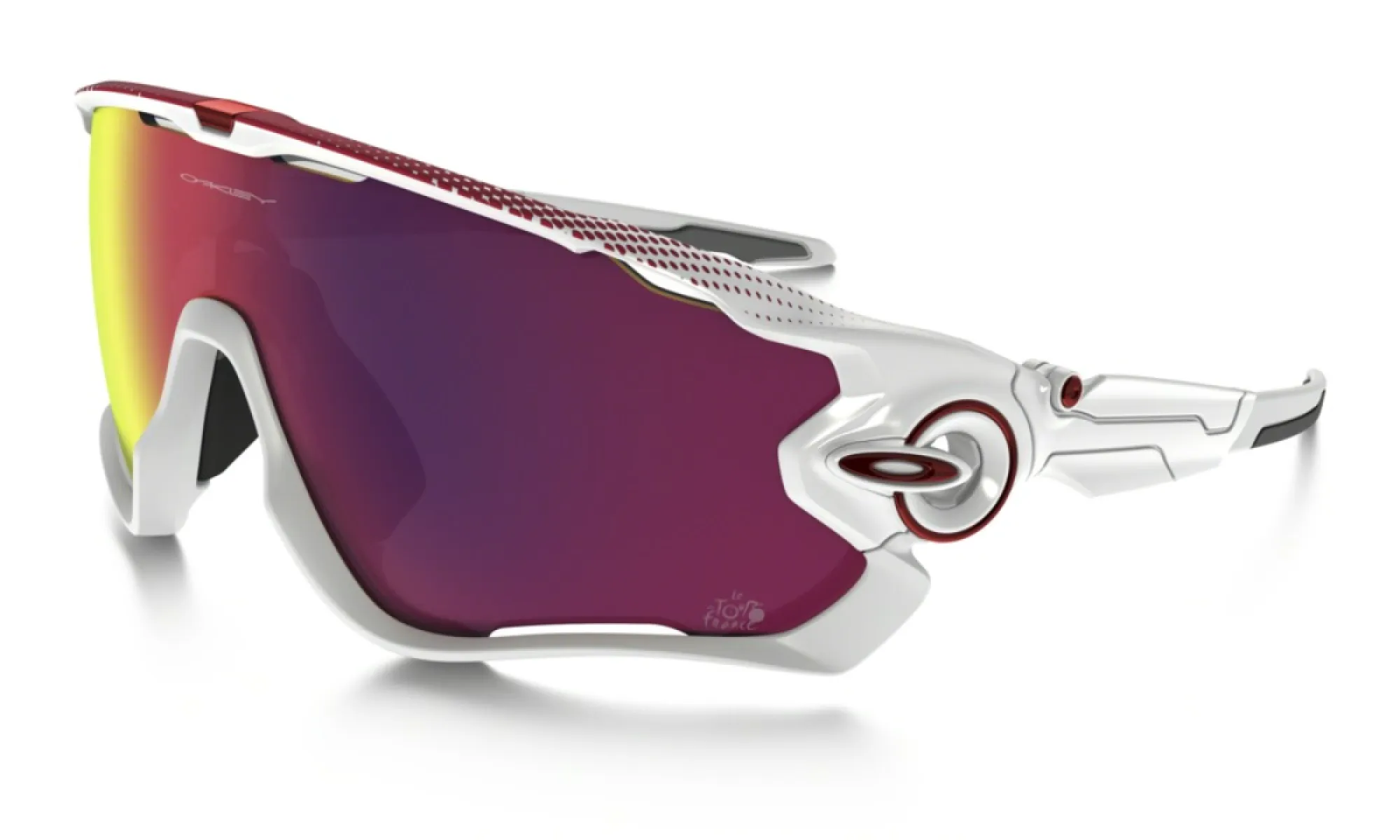 Sluneční brýle Oakley OO9290-18