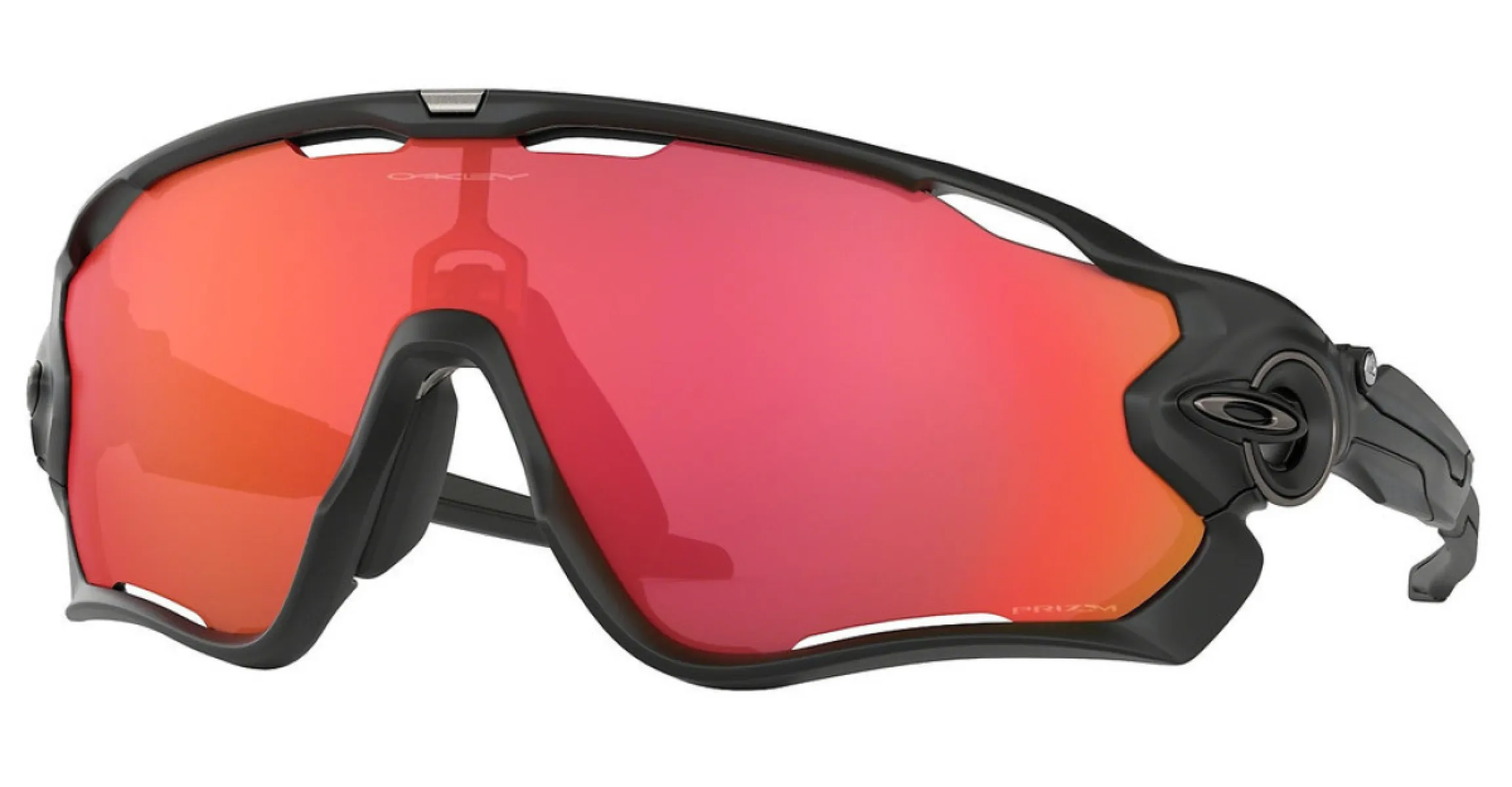 Sluneční brýle Oakley OO9290-48