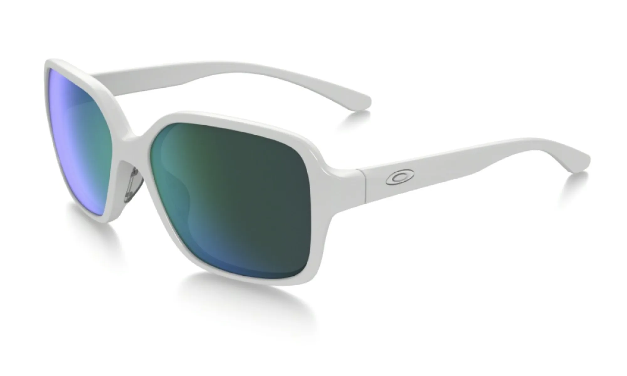 Sluneční brýle Oakley OO9312-07