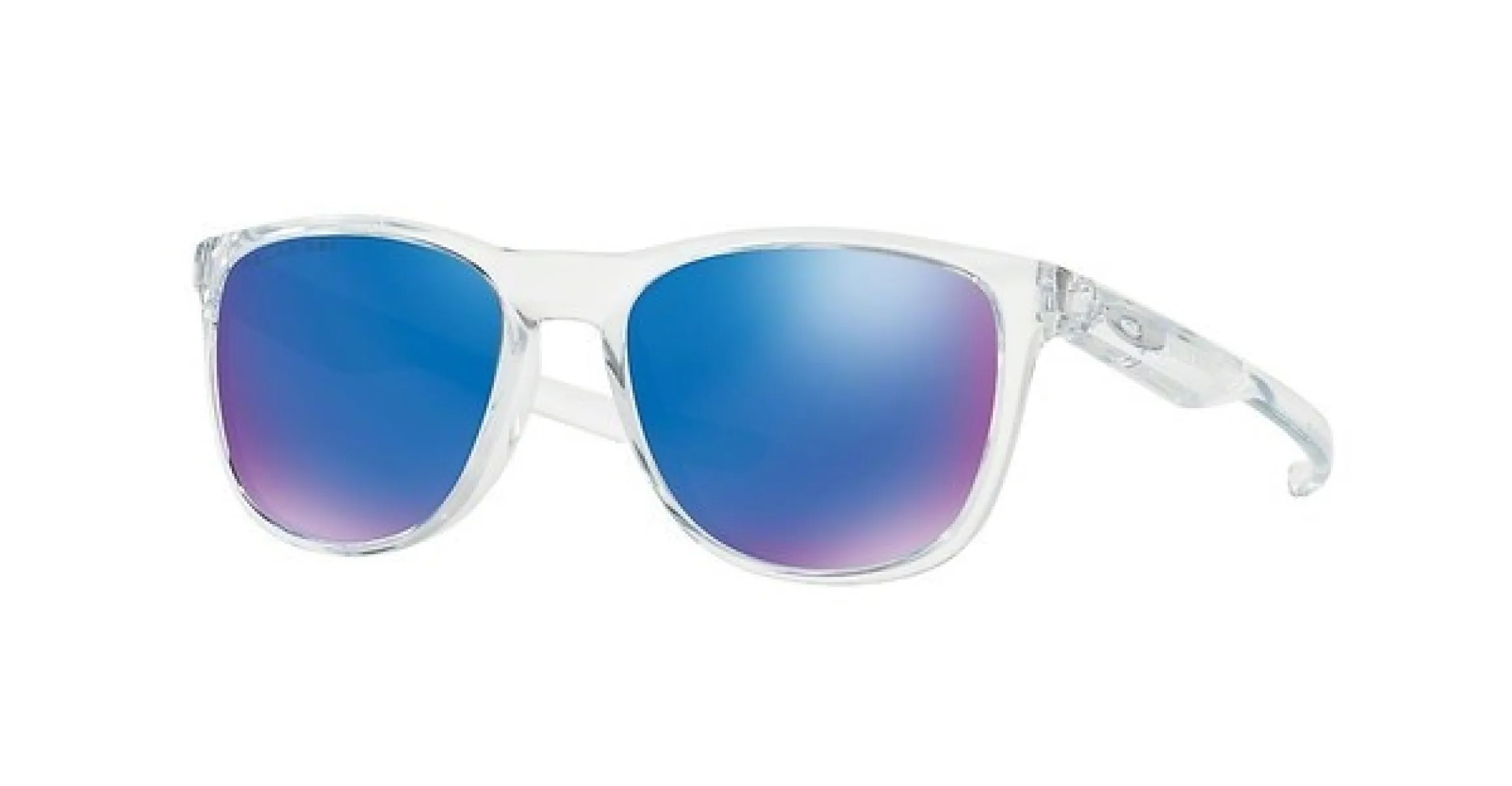 Sluneční brýle Oakley OO9340-05 - polarizační