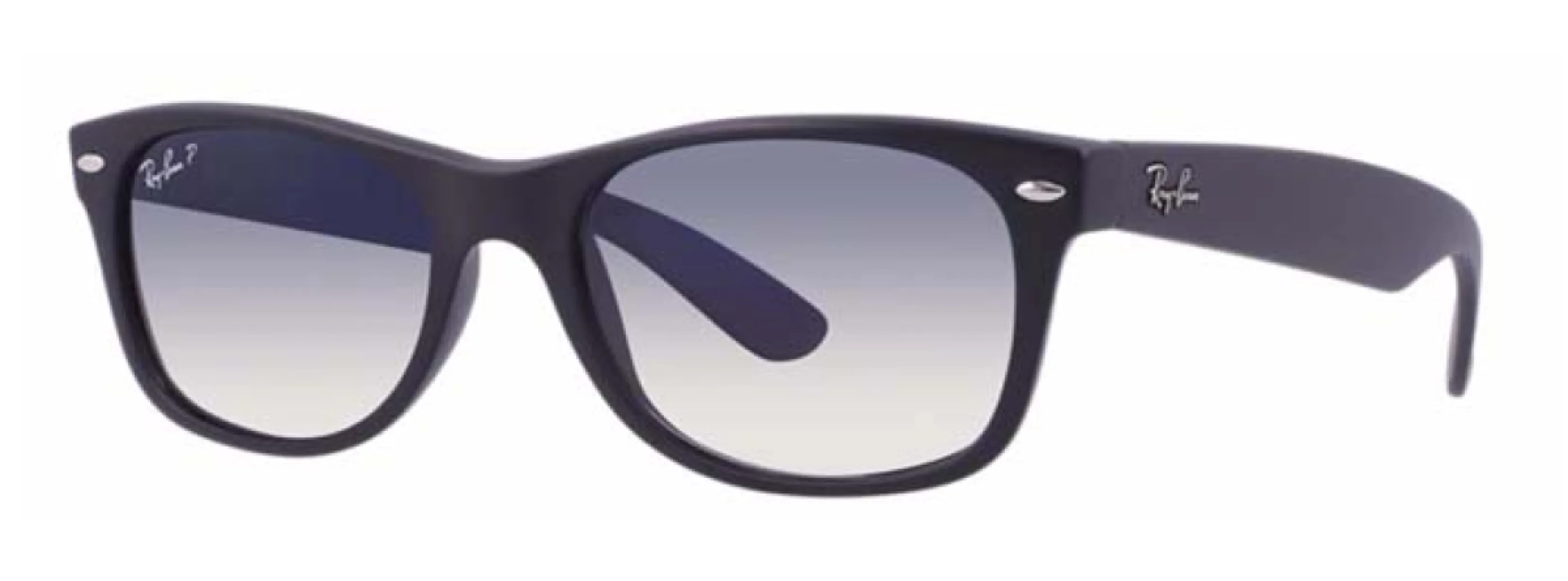 Sluneční brýle Ray Ban RB 2132 601S78 - Polarizační