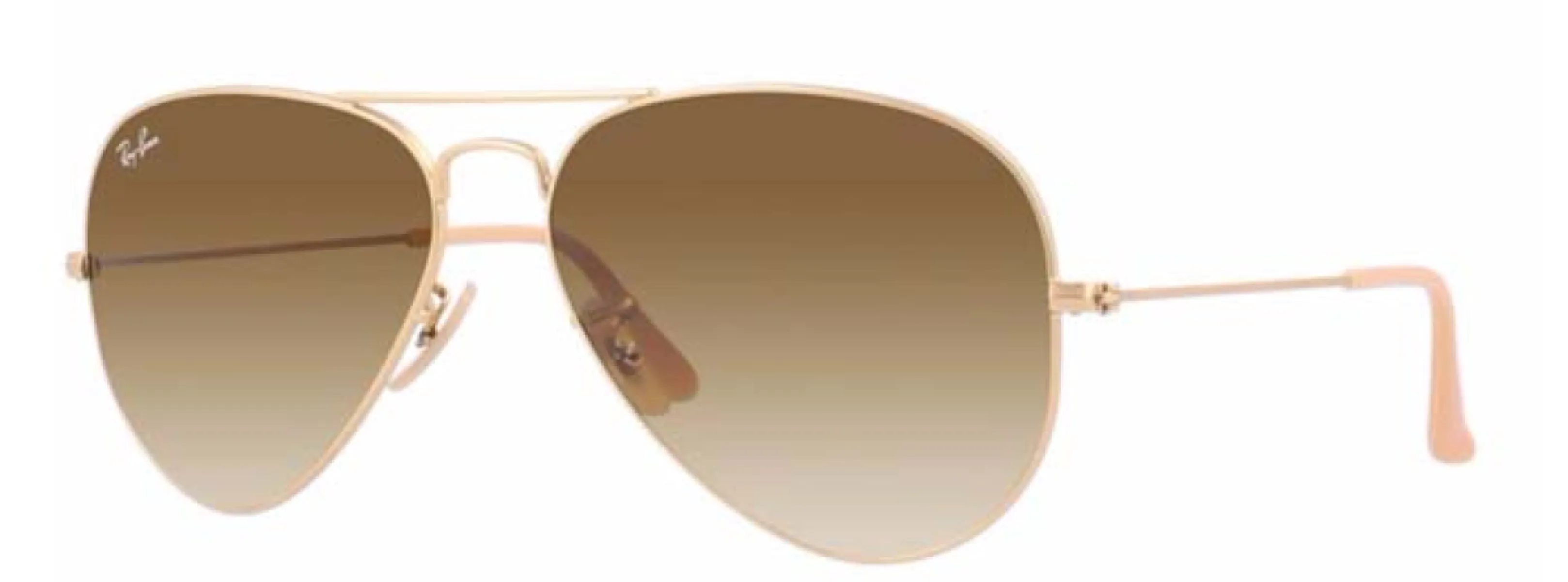 Sluneční brýle Ray Ban RB 3025 112/85