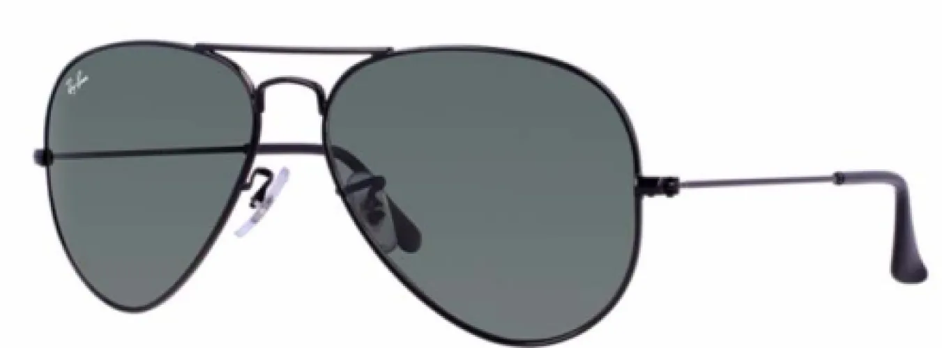 Sluneční brýle Ray Ban RB 3025 L2823