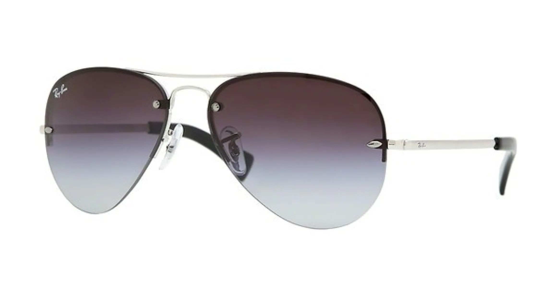 Sluneční brýle Ray Ban RB 3449 003/8G