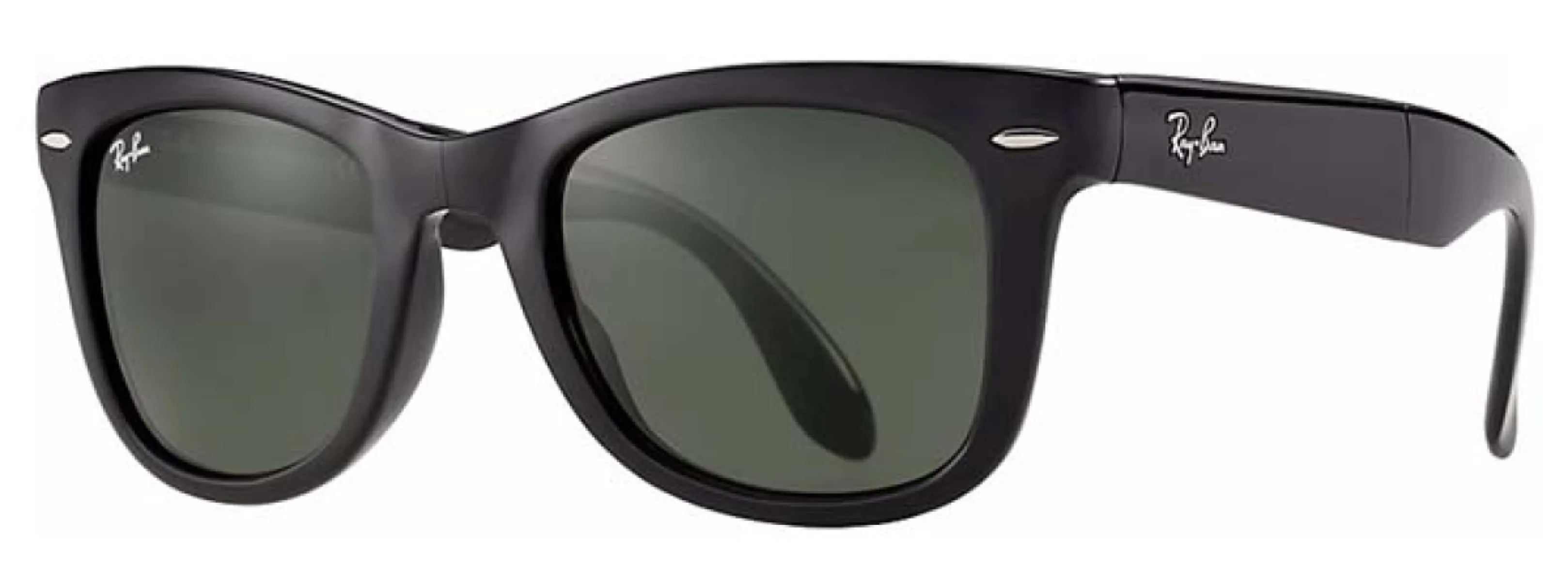 Sluneční brýle Ray Ban RB 4105 601