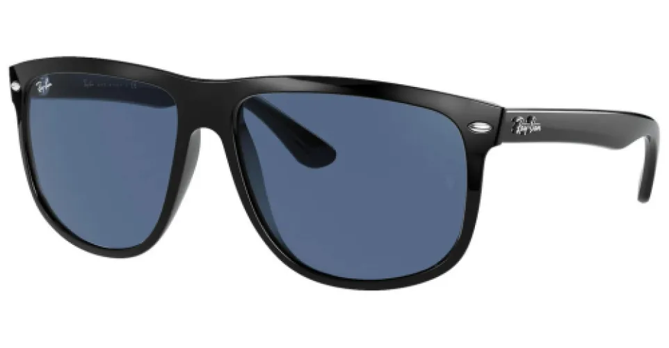 Sluneční brýle Ray Ban RB 4147 601/80