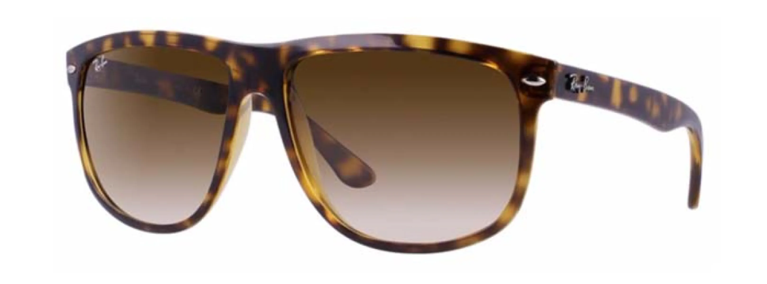 Sluneční brýle Ray Ban RB 4147 710/51