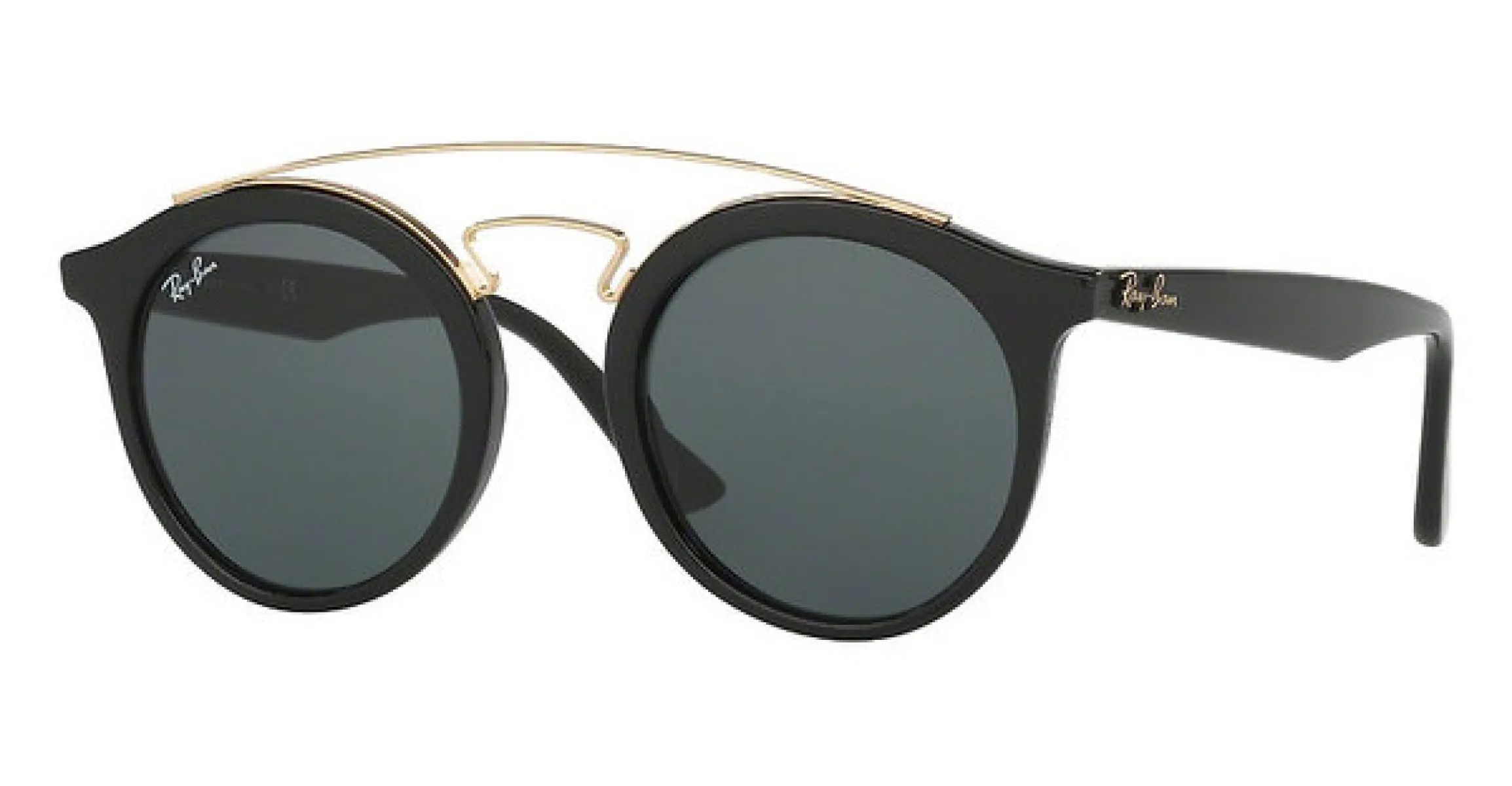 Sluneční brýle Ray Ban RB 4256 601/71