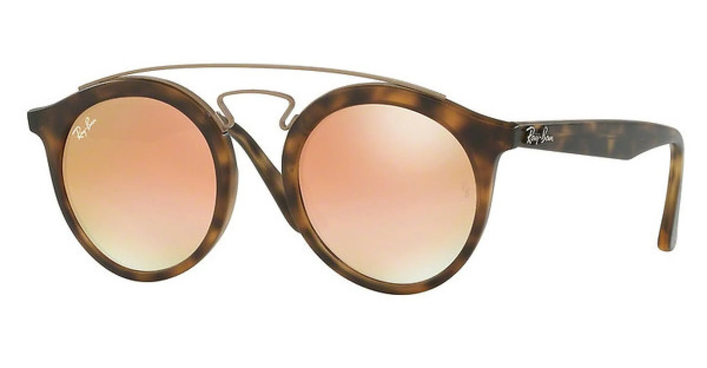 Sluneční brýle Ray Ban RB 4256 6267B9