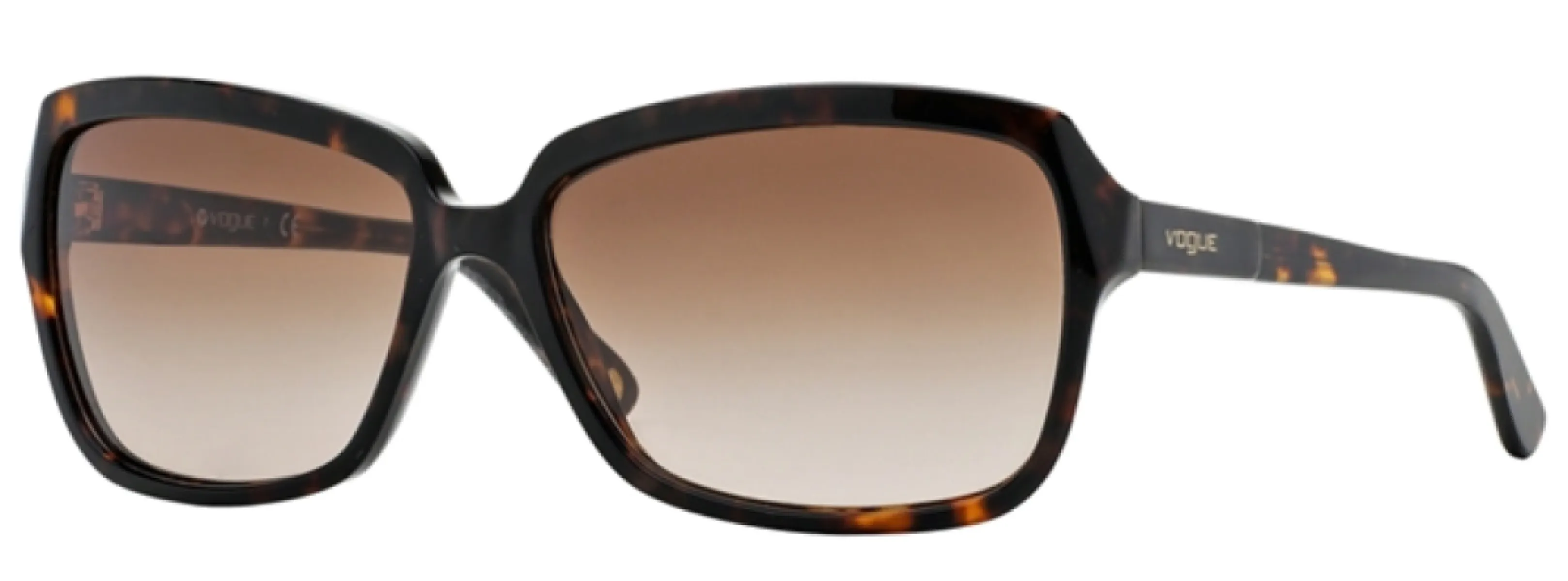 Sluneční brýle Vogue VO 2660S W65613