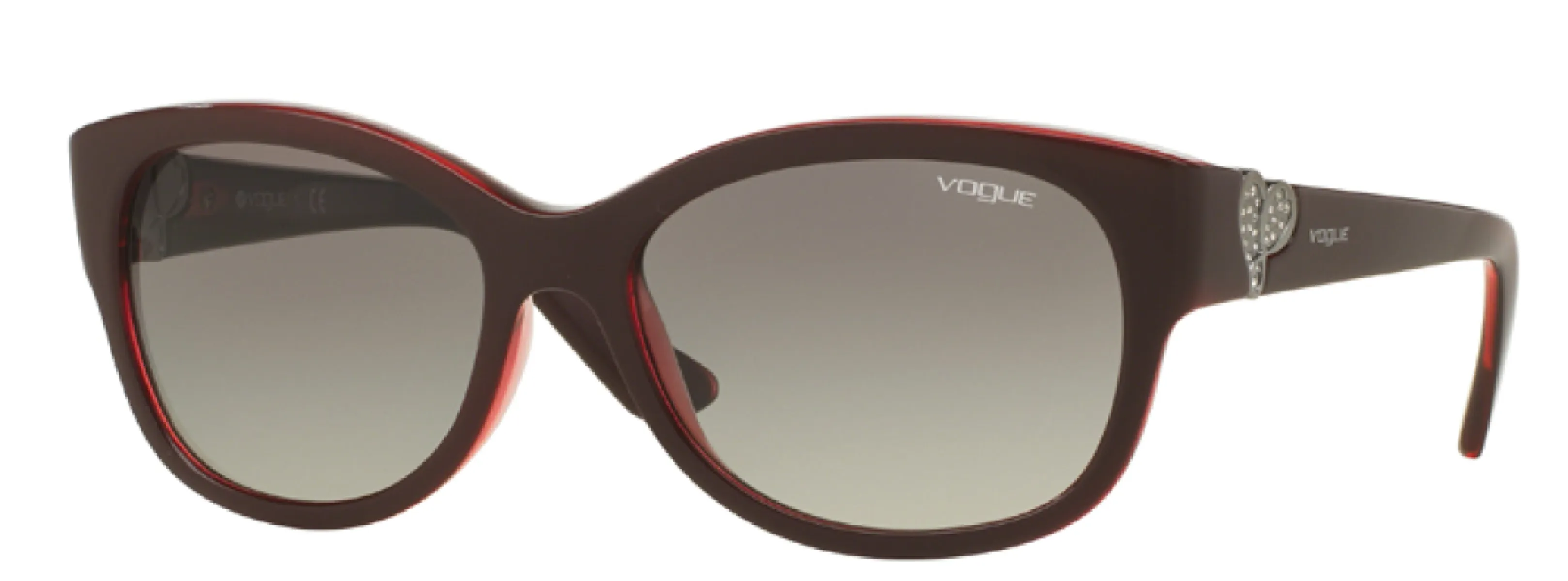 Sluneční brýle Vogue VO 5034SB 237711