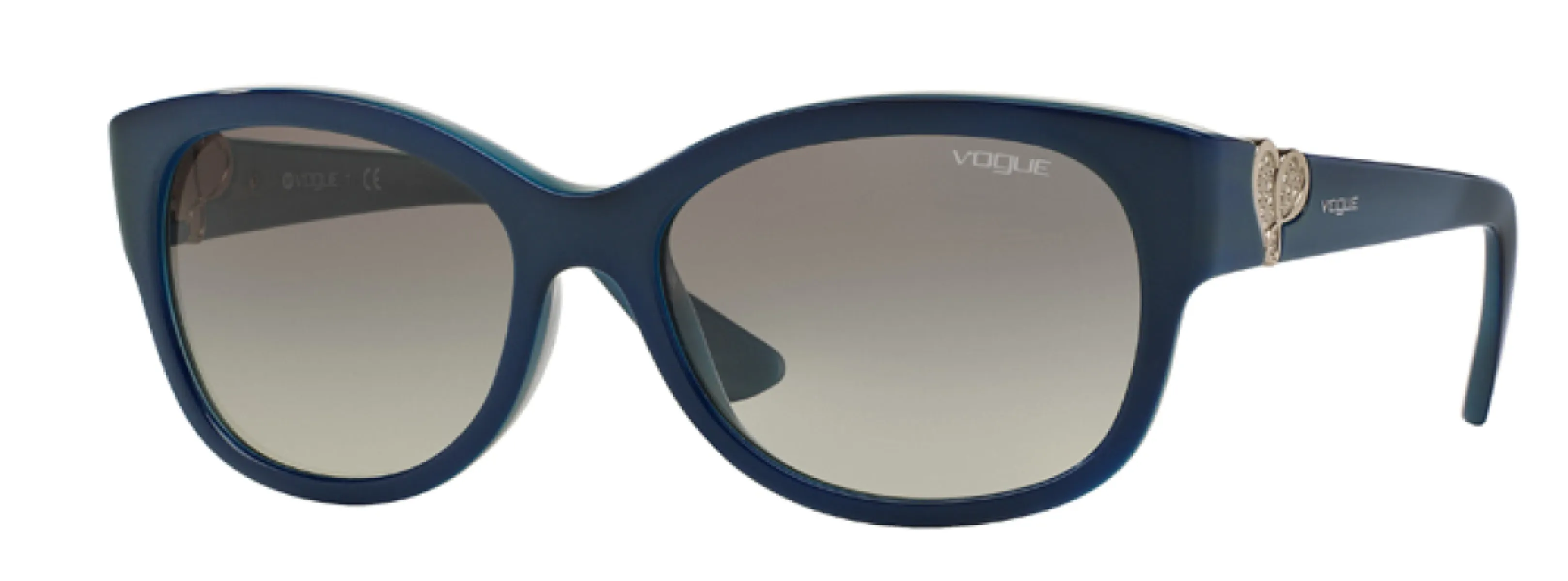 Sluneční brýle Vogue VO 5034SB 237811
