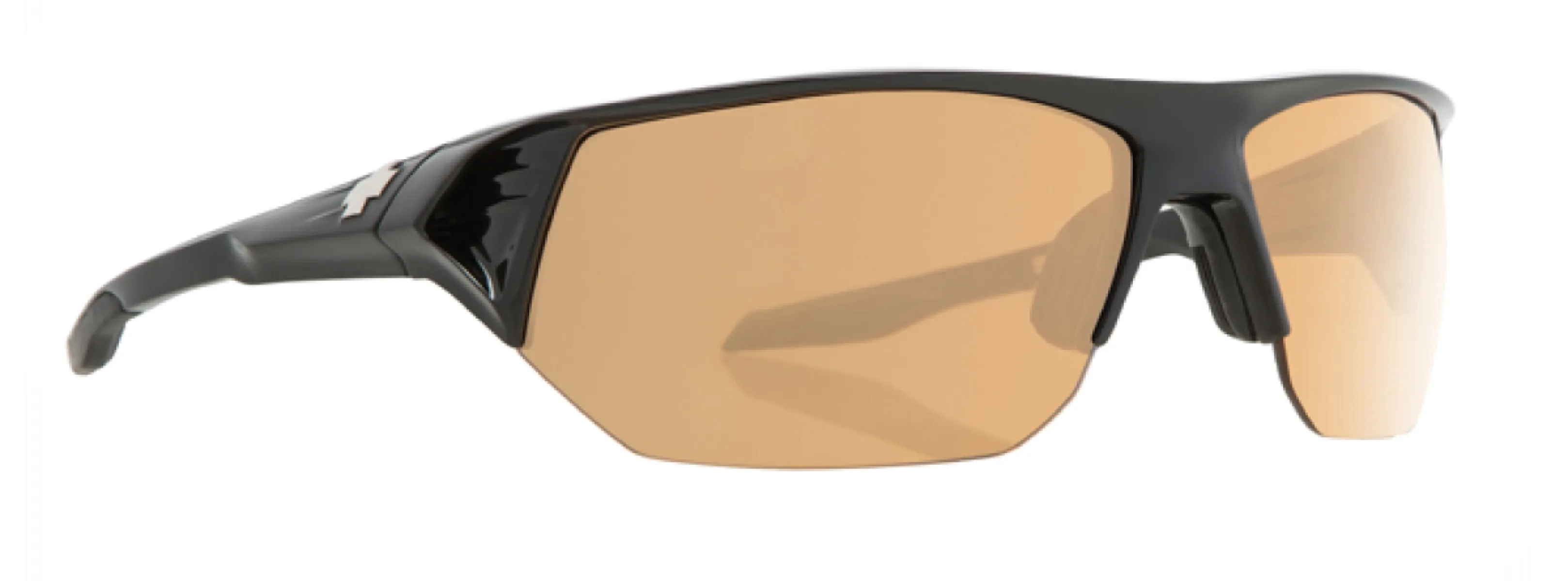 SPY cyklistické brýle ALPHA Photochromic