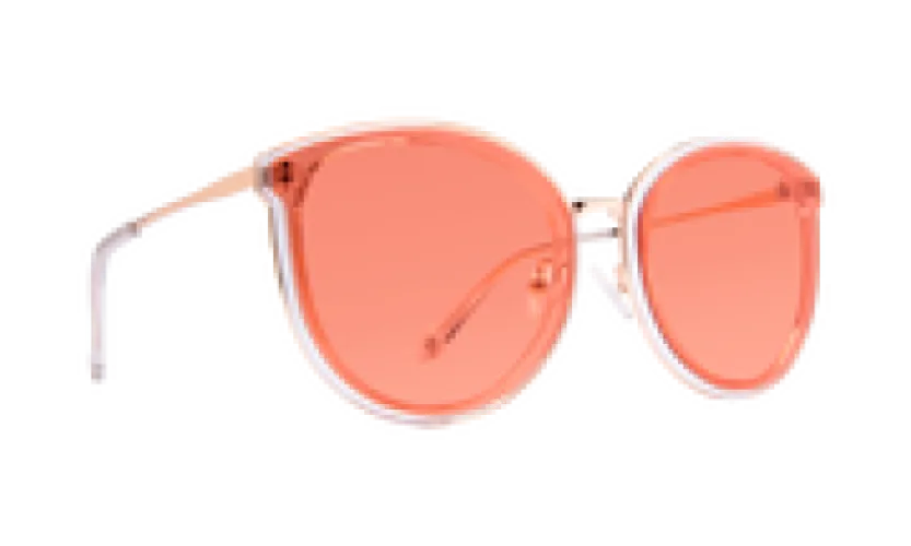 SPY Sluneční brýle COLADA Crystal