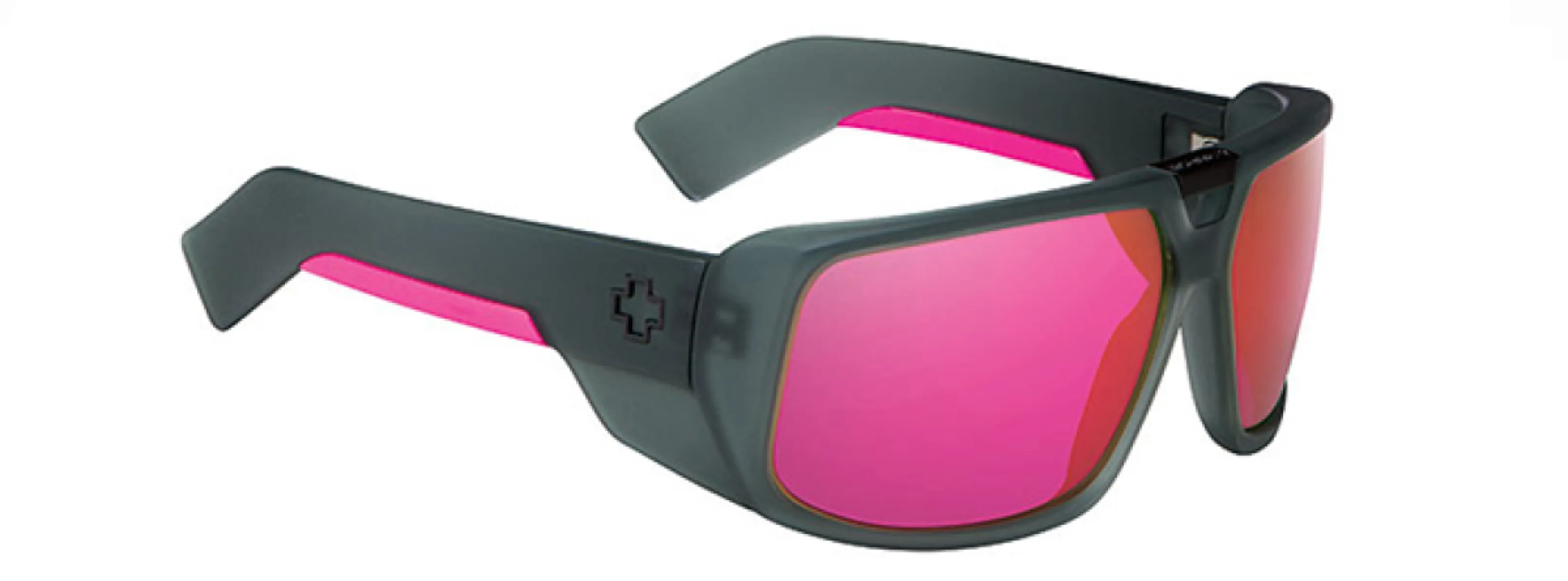 SPY Sluneční brýle TOURING