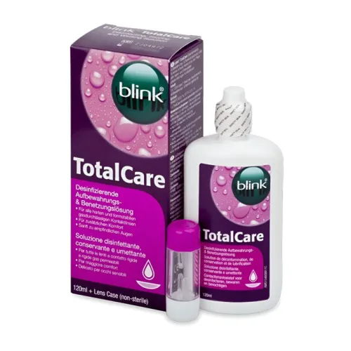Malé balení 30-120 ml